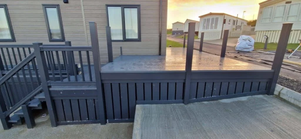 Images Mint Construction & Maintenance Ltd