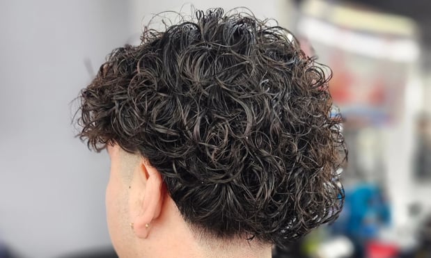 Images Pogame Barbershop