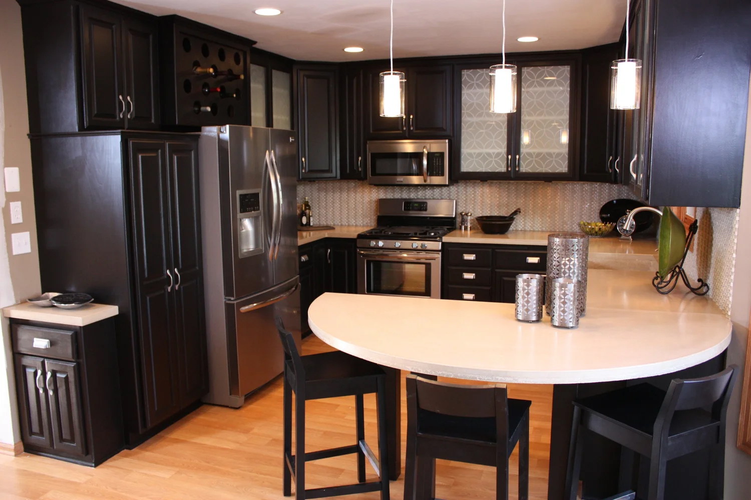 Thein Companies Inc Image