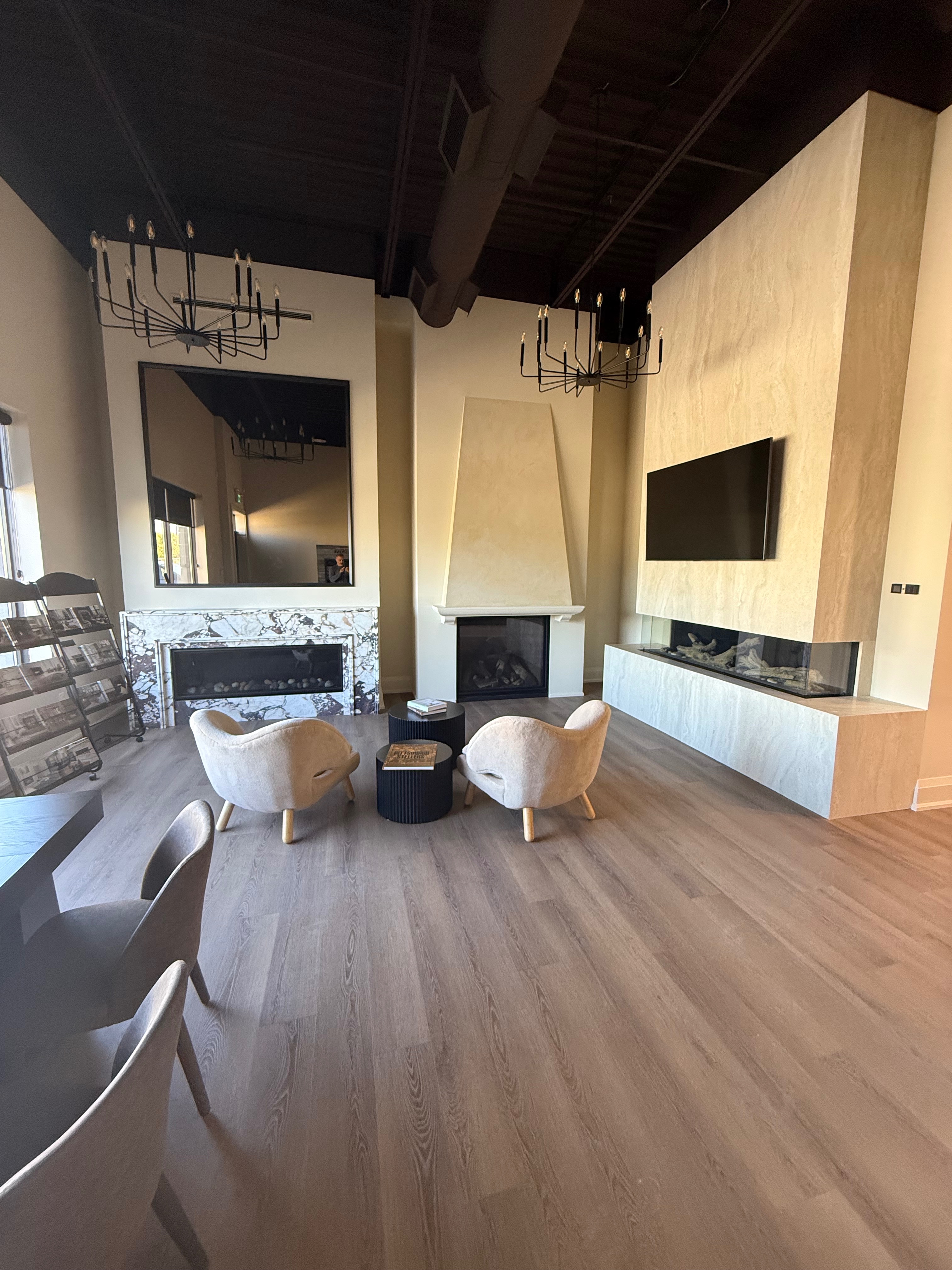 Images Flame Sensations Fireplaces