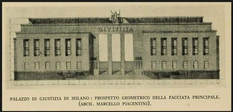 Images Studio Legale Avv. Silvana Monica Masullo