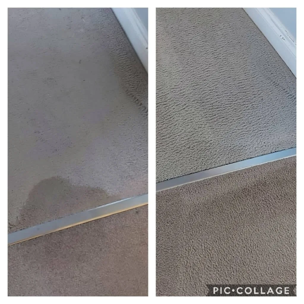 Images Titanium Cleaning