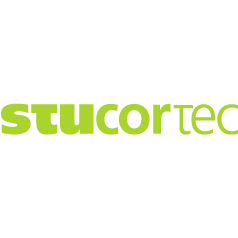 Stucortec SA Logo