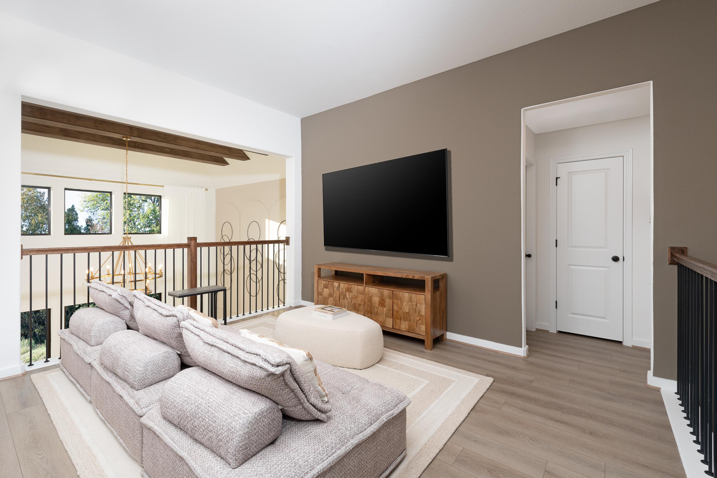 Ashland by Ashton Woods Image