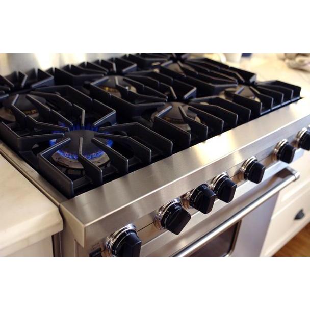 Appliances Service Specialists, Inc.