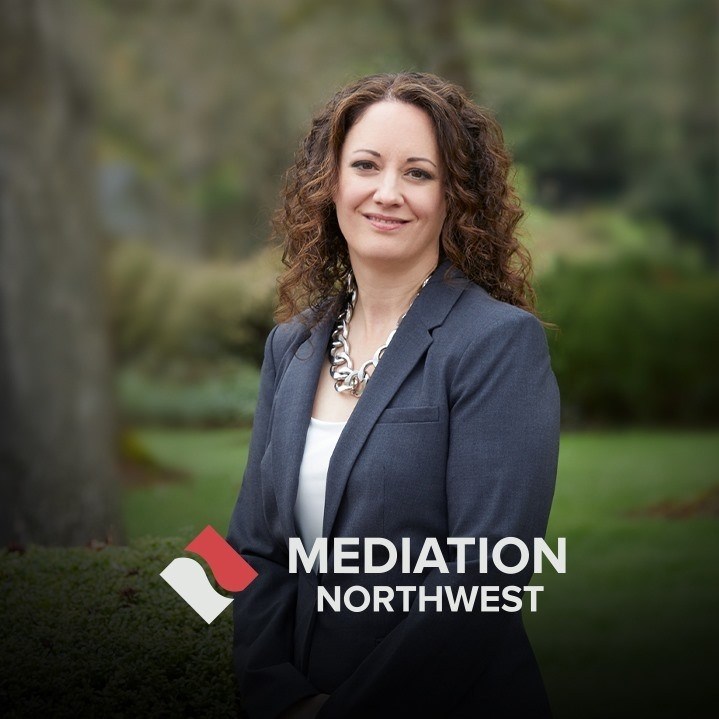 Mediation Northwest