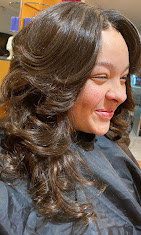 Images FOREIGN LENGTHS BEAUTY SUPPLY & SALON