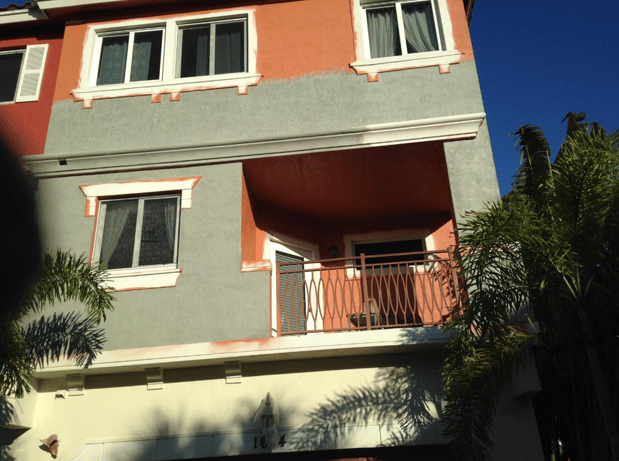 Images True Painting & Pressure Cleaning Inc