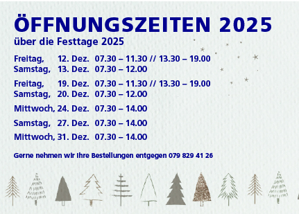 Bilder Berg-Käserei Gais AG