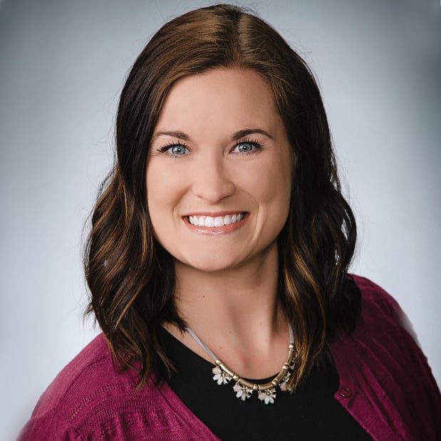 Images Edward Jones - Financial Advisor: Amanda L Maiers