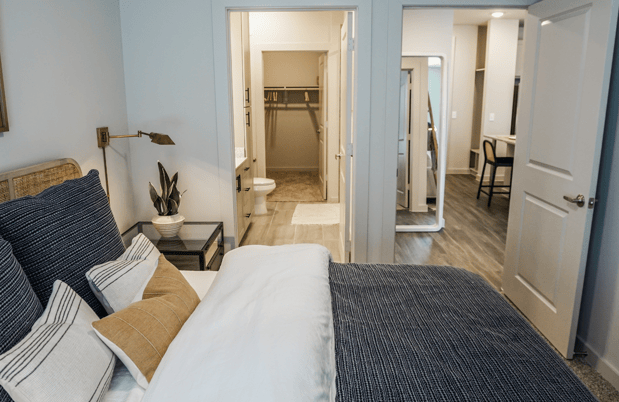 Images Highgrove