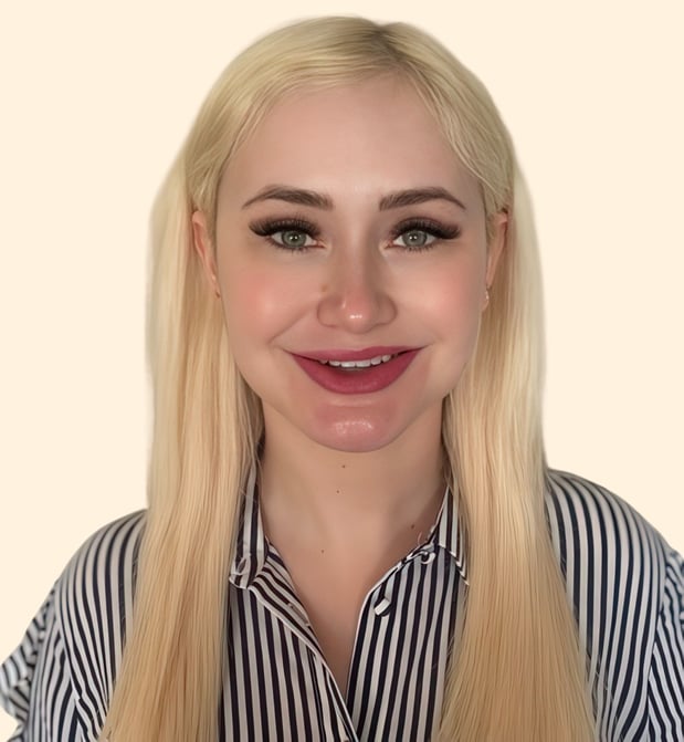 Images Mariel  Feld, Counselor