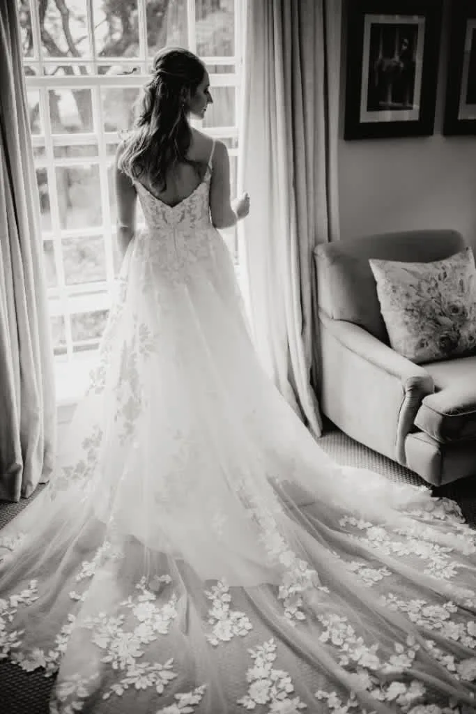 Images Exclusive Alterations