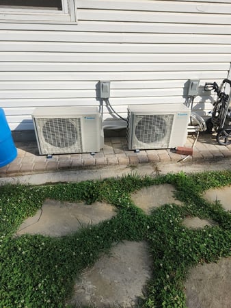 Images A-1 Certified Service, Inc.