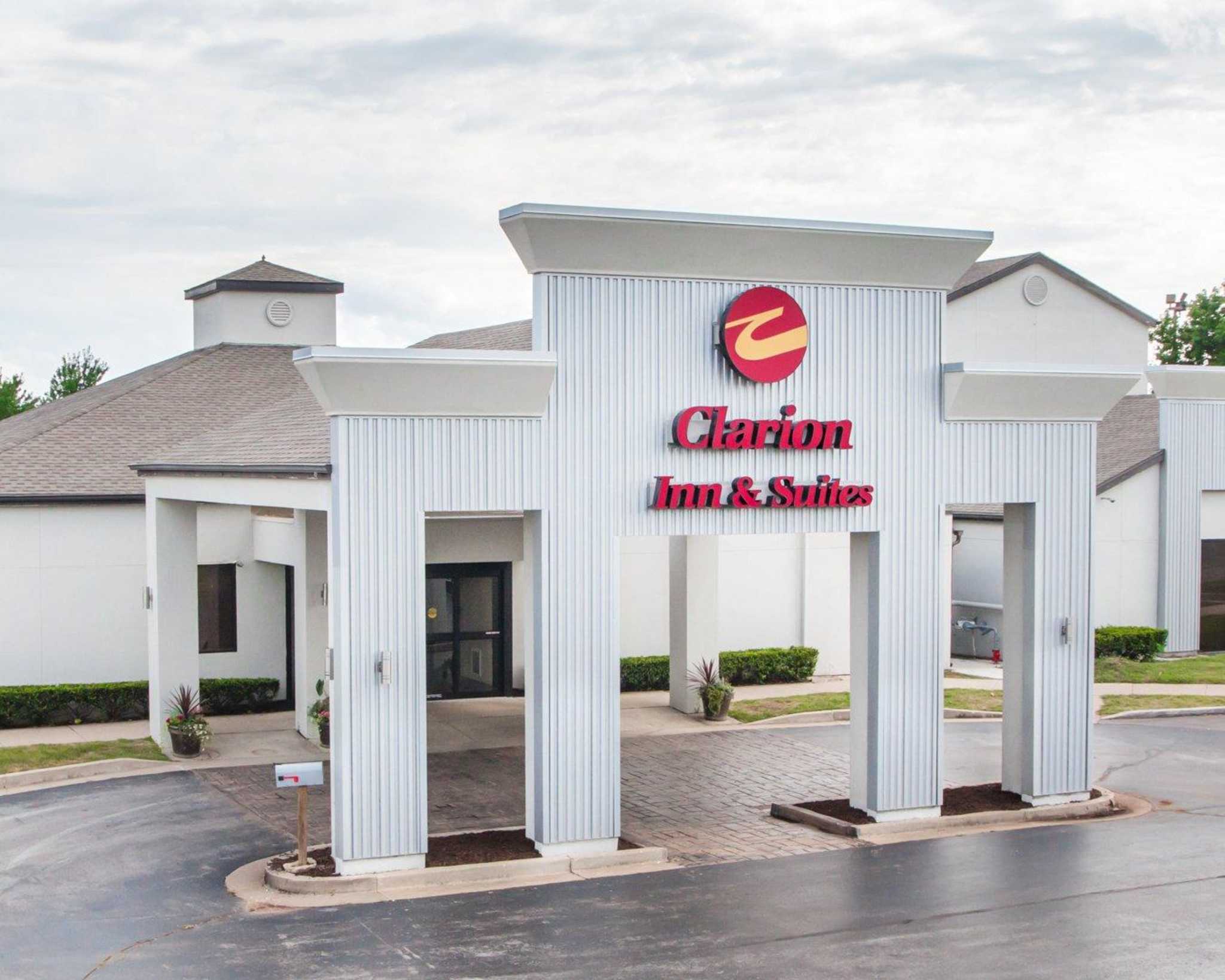 Rerico coupon springfield mo