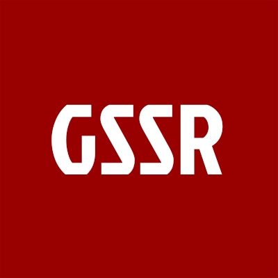 G S Smog & Repair Logo