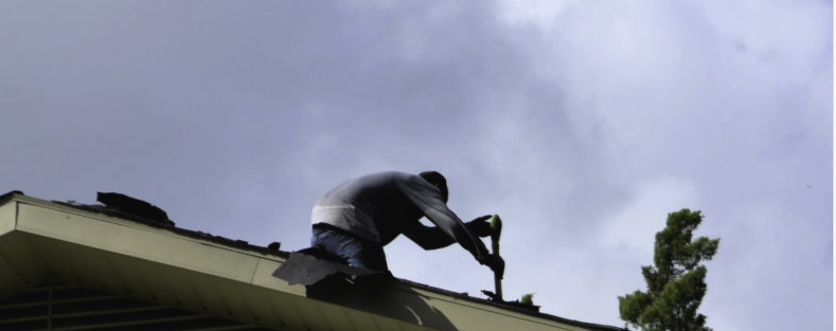 Images Couvreurs Coulombe Inc. - Toiture Sainte-Anne-des-Plaines