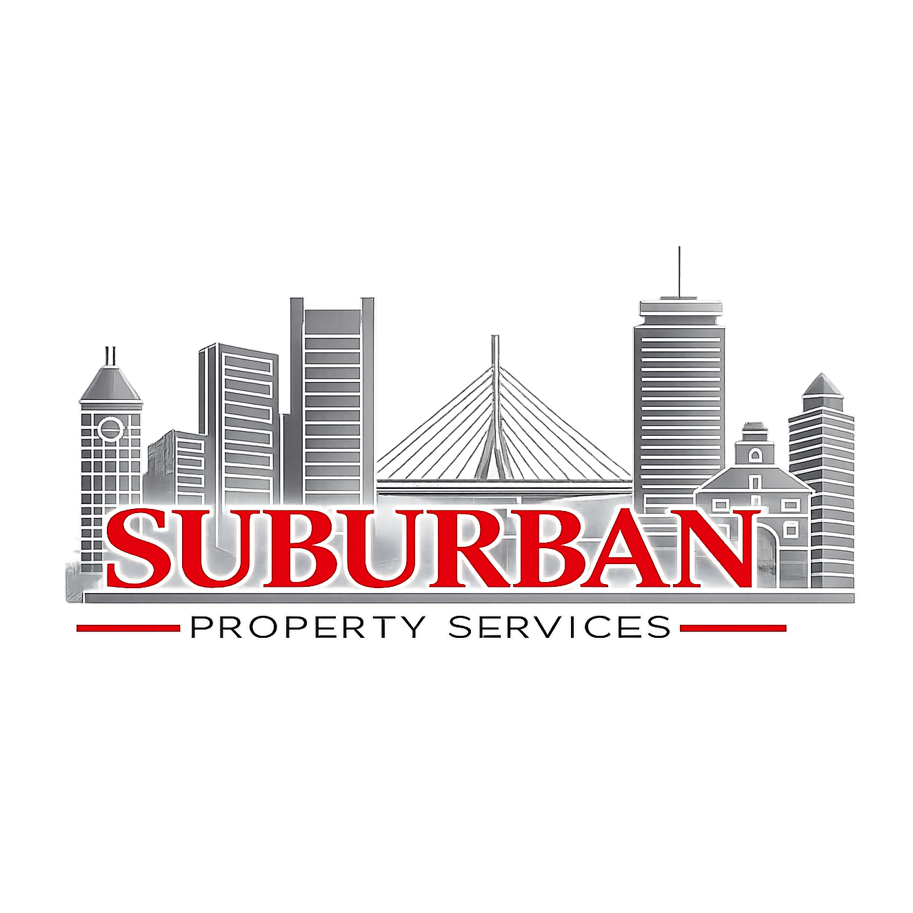Suburban Property Services