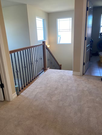Images Floor Coverings International of Southwest Denver