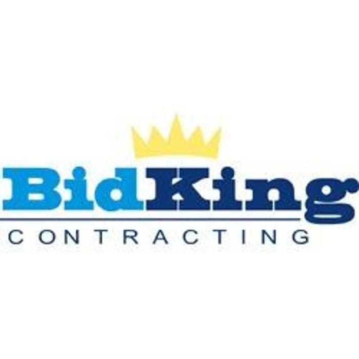 Bid King Contracting, LLC