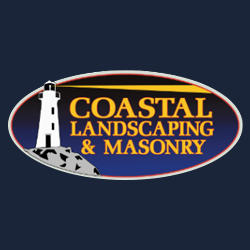 Coastal Landscaping LLC - Seabrook, NH 03874 - (603)929-0866 | ShowMeLocal.com