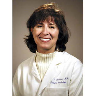 Dr. Karen S Rheuban, MD
