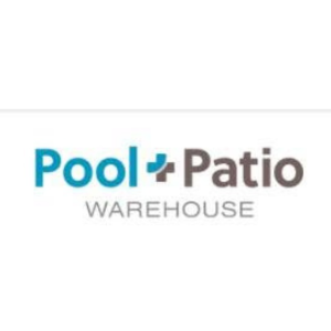 Pool & Patio Warehouse