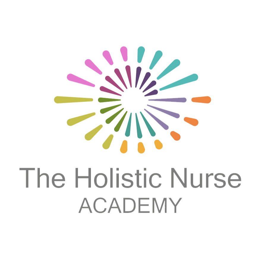 The Holistic Nurse Academy - Salt Lake City, UT 84102 - (385)644-9332 | ShowMeLocal.com