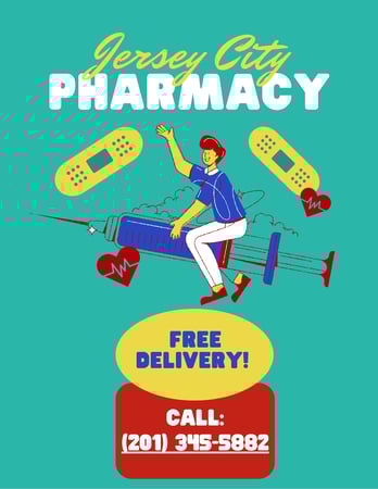 Images Royal Care Pharmacy