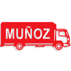Transportes Muñoz Puebla