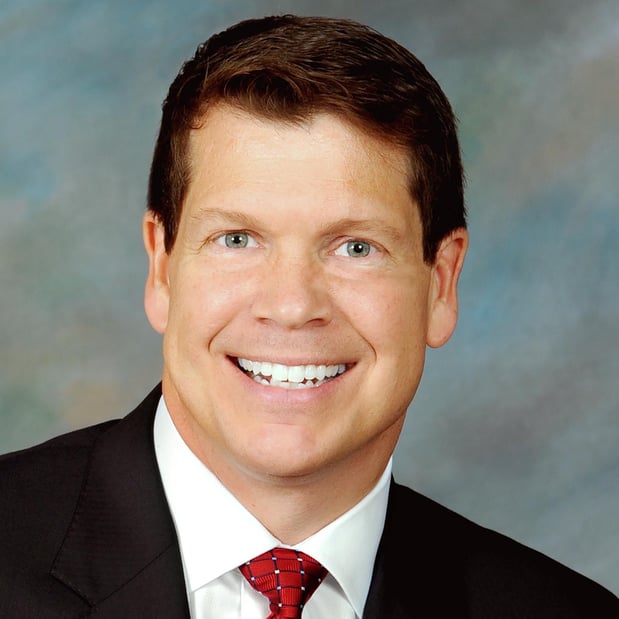 Images Edward Jones - Financial Advisor: Kyle E Farmer, CEPA®