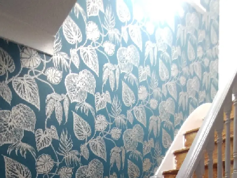 Images Simon Scrimshaw Painting & Decorating