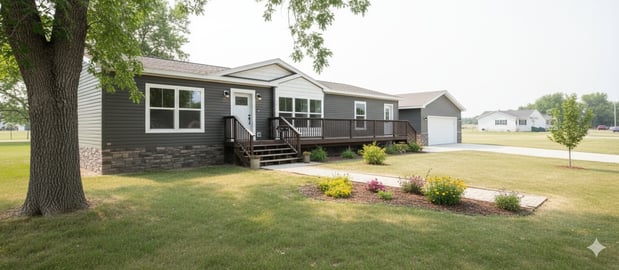 Images Liechty Harvest Homes