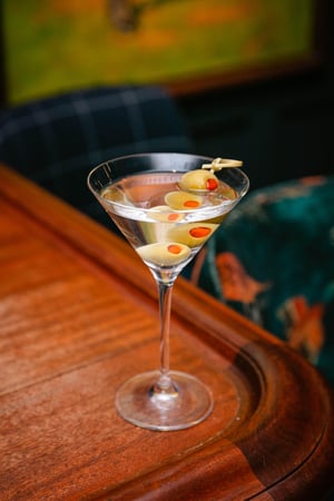 Images Fitzgerald's