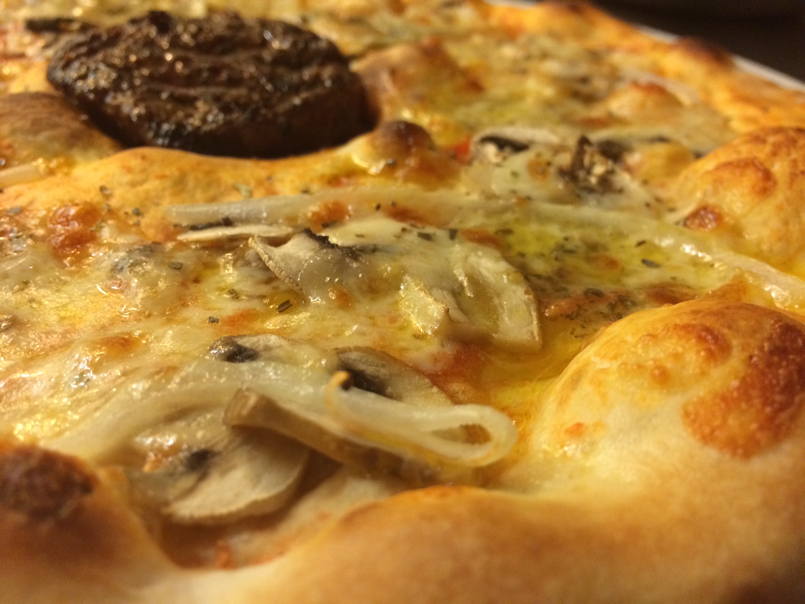 Bilder Restaurant Pöstli