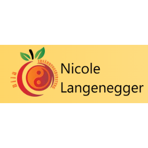 Nila Ernährungsberatung, Inh. Langenegger in Uster