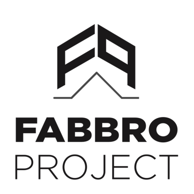 Fabbro Project Logo