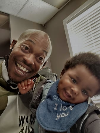 Images The Heyward Homes Team | Charles C. Heyward, Jr., Assoc Broker