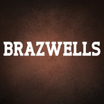 Brazwells Pub Logo