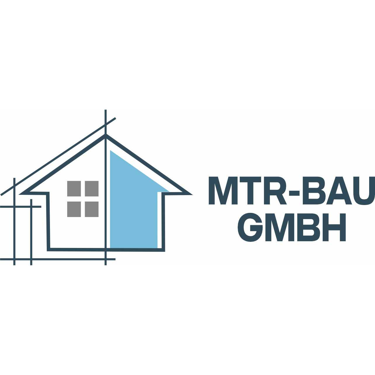 MTR-BAU GmbH Linz MTR-BAU GmbH Linz
