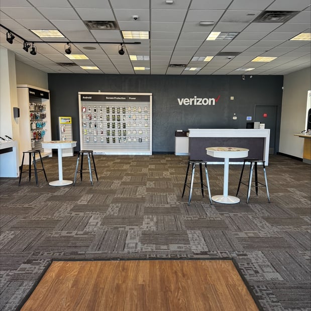Images Verizon
