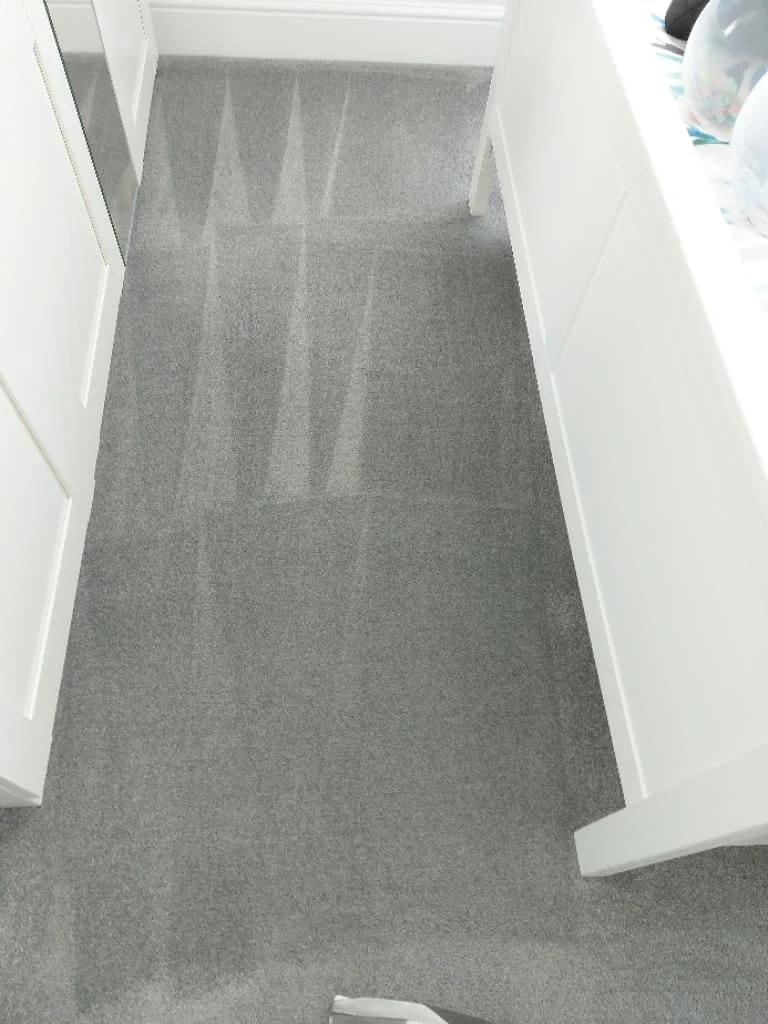 Images Titanium Cleaning