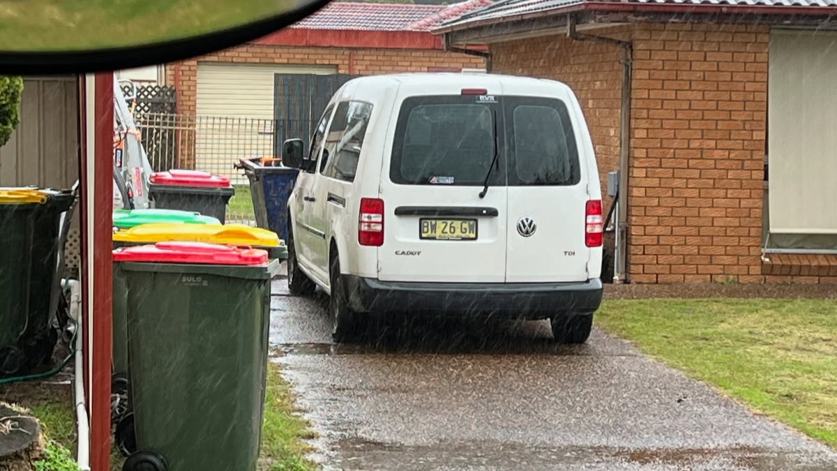 Images All Town Skips