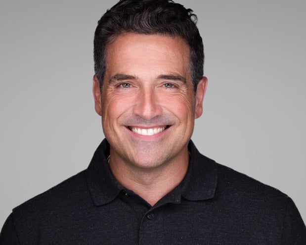 Images 2mm Headshots and Event Photography, LLC