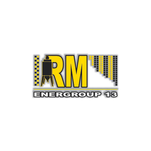 RM ENERGROUP 13 - Sandblasting Service - Lurigancho - 999 077 241 Peru | ShowMeLocal.com