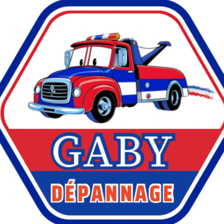 Gaby Dépannage dépannage et remorquage d'automobile