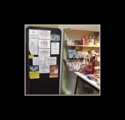 Images Tabacchi Busincu