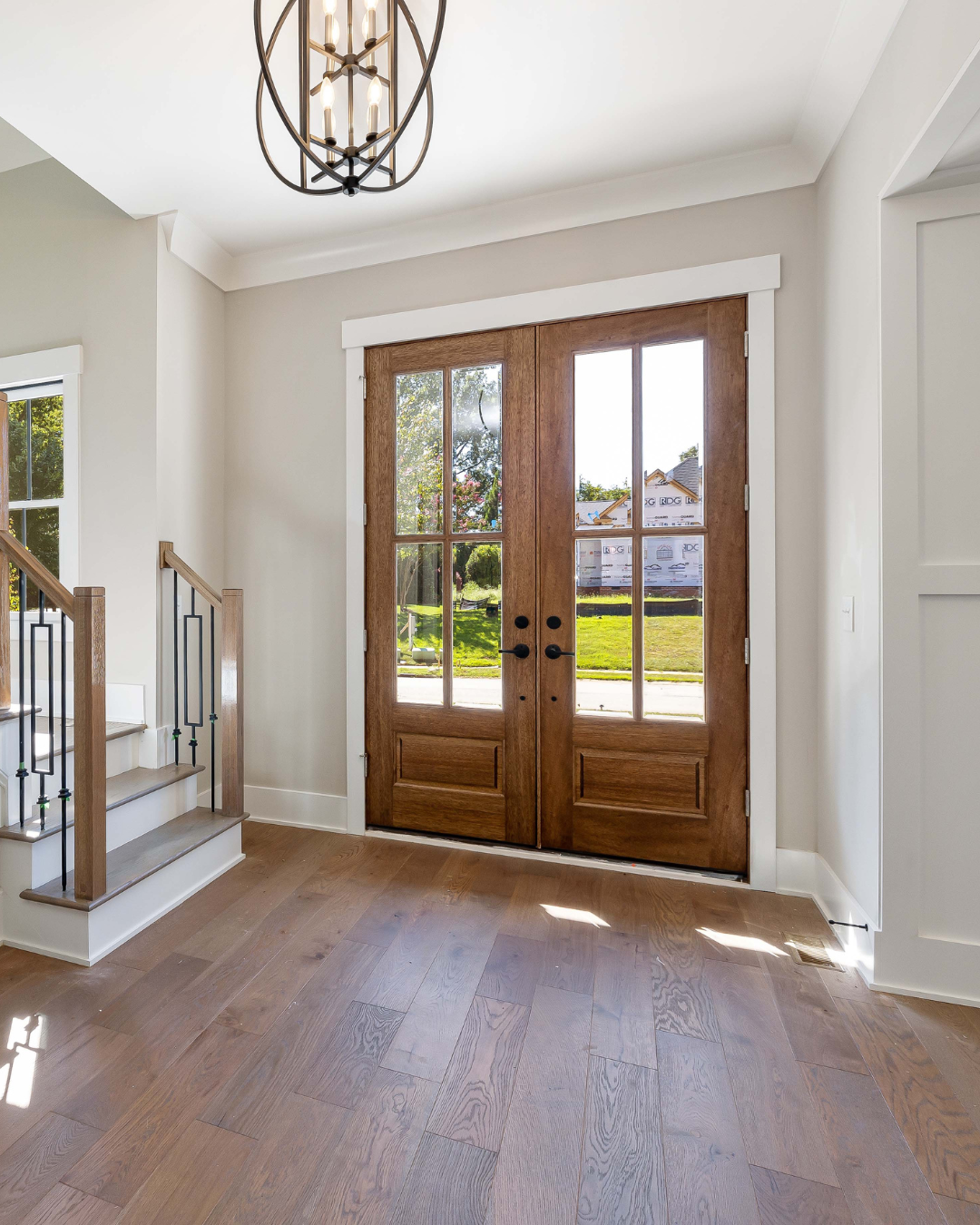 Platinum Home Design LLC