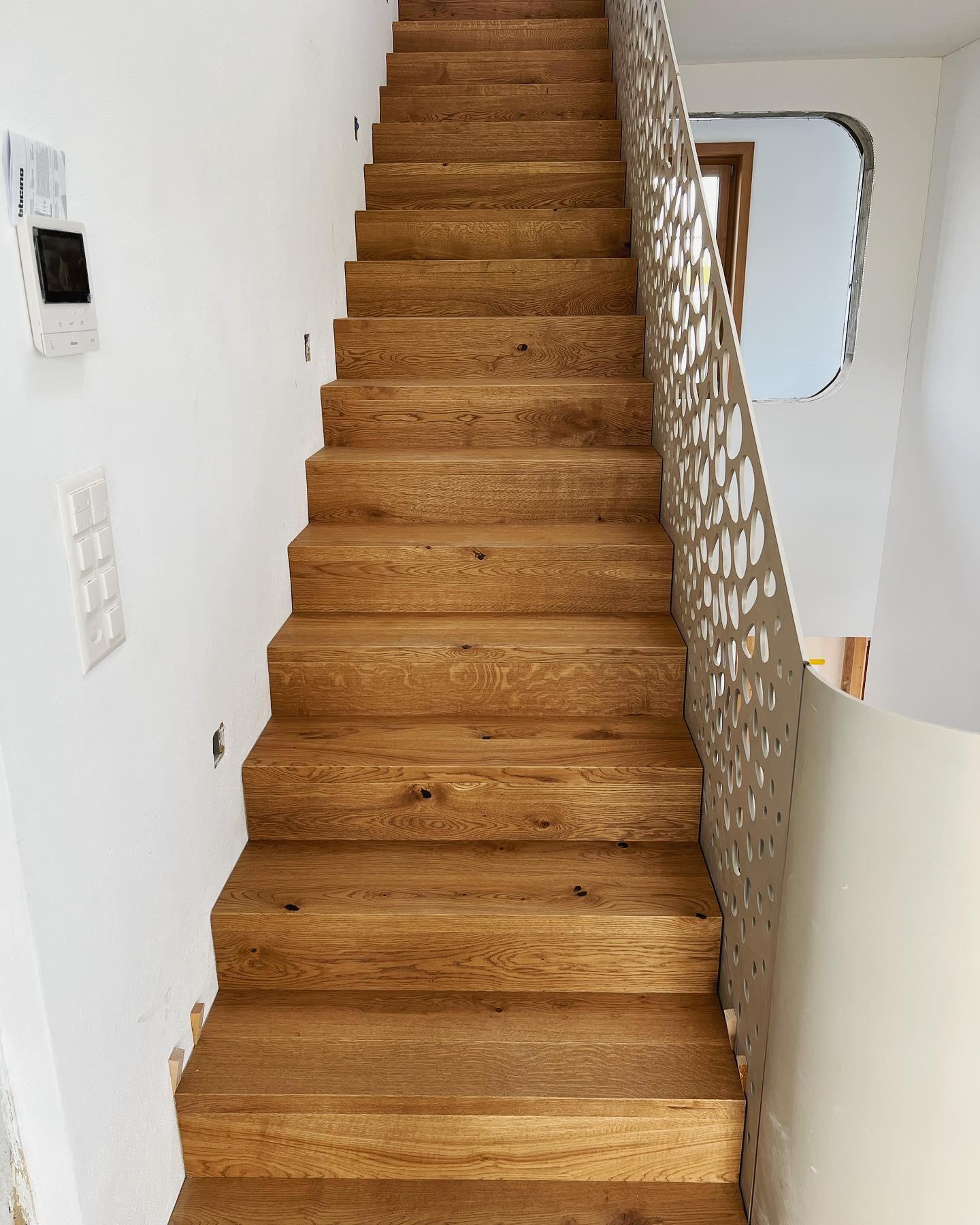 Bilder Holzart Design GmbH