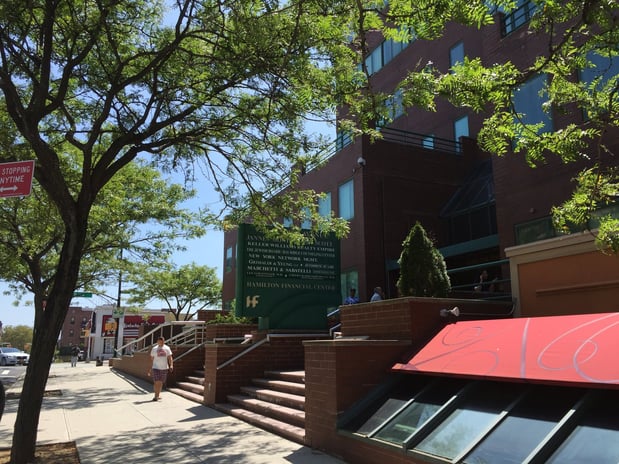 Images Brooklyn Cardiovascular Care